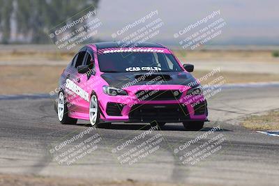 media/Sep-20-2025-Extreme Speed (Sat) [[1fcc23683c]]/Blue (Low Intermediate)/Session 2 (Sunrise)/
